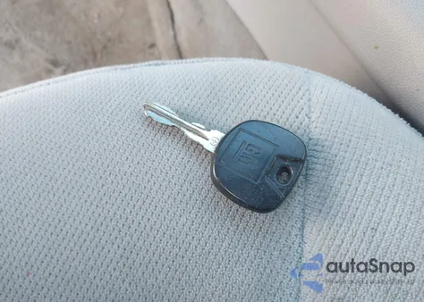 2006 Chevrolet Impala Lt from USA, damaged, VIN 2G1WC581X69355681